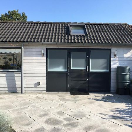 Tara Cottage Molenhoek Eksteriør billede
